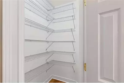 3316 Keenland Road, Marietta, GA 30062 - Photo 34