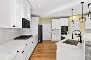 3316 Keenland Rd, Marietta, GA 30062 - Photo 6