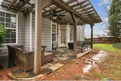 5610 Vinings Place Trail, Mableton, GA 30126 - Photo 40