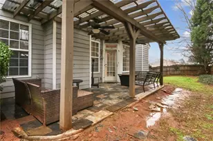 5610 Vinings Pl Trail, Mableton, GA 30126 - Photo 40