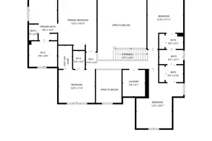 5610 Vinings Pl Trail, Mableton, GA 30126 - Photo 48