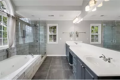 5610 Vinings Place Trail, Mableton, GA 30126 - Photo 36