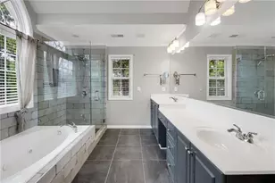 5610 Vinings Pl Trail, Mableton, GA 30126 - Photo 36