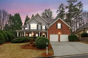 5610 Vinings Pl Trail, Mableton, GA 30126 - Photo 1