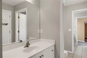 5610 Vinings Pl Trail, Mableton, GA 30126 - Photo 30