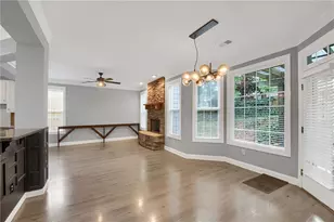 5610 Vinings Pl Trail, Mableton, GA 30126 - Photo 20