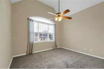 5610 Vinings Place Trail, Mableton, GA 30126 - Photo 28