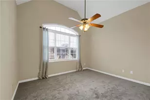 5610 Vinings Pl Trail, Mableton, GA 30126 - Photo 28