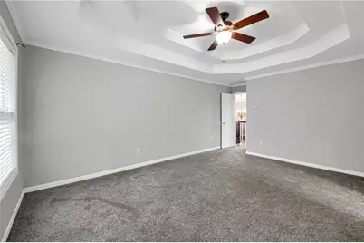 5610 Vinings Place Trail, Mableton, GA 30126 - Photo 34