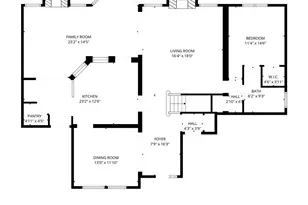 5610 Vinings Pl Trail, Mableton, GA 30126 - Photo 46