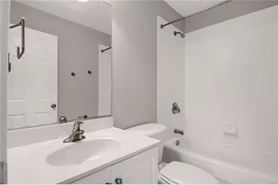 5610 Vinings Place Trail, Mableton, GA 30126 - Photo 26