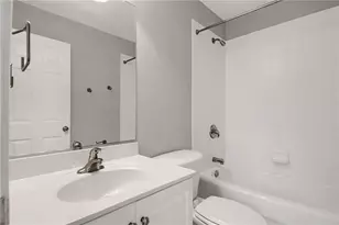 5610 Vinings Pl Trail, Mableton, GA 30126 - Photo 26