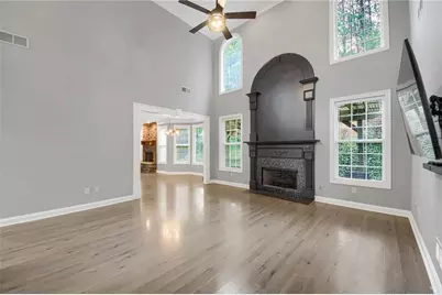 5610 Vinings Place Trail, Mableton, GA 30126 - Photo 16