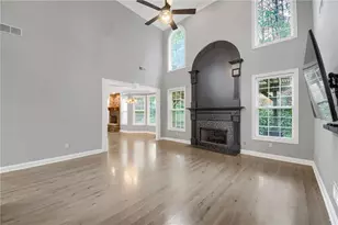 5610 Vinings Pl Trail, Mableton, GA 30126 - Photo 16