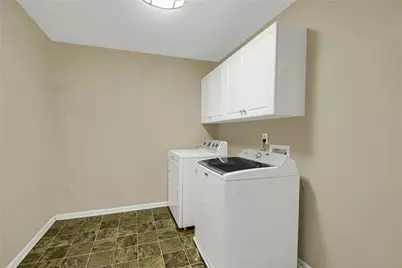 5610 Vinings Place Trail, Mableton, GA 30126 - Photo 38