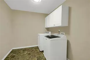 5610 Vinings Pl Trail, Mableton, GA 30126 - Photo 38