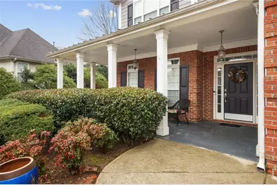 5610 Vinings Place Trail, Mableton, GA 30126 - Photo 4