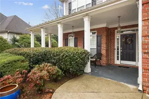 5610 Vinings Pl Trail, Mableton, GA 30126 - Photo 4