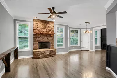 5610 Vinings Place Trail, Mableton, GA 30126 - Photo 14