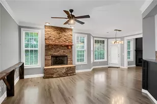 5610 Vinings Pl Trail, Mableton, GA 30126 - Photo 14