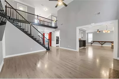 5610 Vinings Place Trail, Mableton, GA 30126 - Photo 18