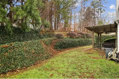 5610 Vinings Place Trail, Mableton, GA 30126 - Photo 42