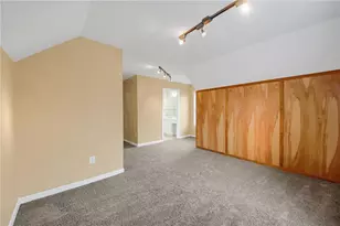 5610 Vinings Pl Trail, Mableton, GA 30126 - Photo 22