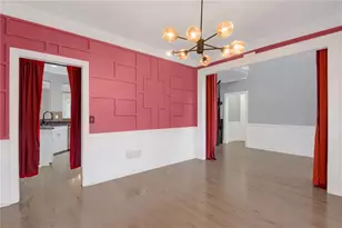 5610 Vinings Pl Trail, Mableton, GA 30126 - Photo 8