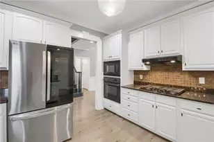 5610 Vinings Pl Trail, Mableton, GA 30126 - Photo 10