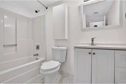 1280 W Peachtree Street NW #3014, Atlanta, GA 30309 - Photo 32