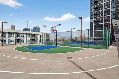 1280 W Peachtree Street NW #3014, Atlanta, GA 30309 - Photo 12