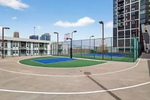 1280 W Peachtree St NW, Atlanta, GA 30309 - Photo 12