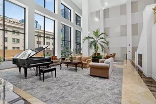 1280 W Peachtree St NW, Atlanta, GA 30309 - Photo 6