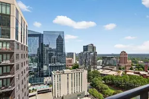 1280 W Peachtree St NW, Atlanta, GA 30309 - Photo 30