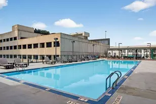 1280 W Peachtree St NW, Atlanta, GA 30309 - Photo 8