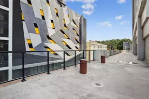 1280 W Peachtree St NW, Atlanta, GA 30309 - Photo 14