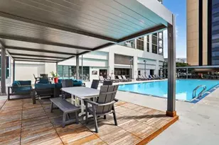 1280 W Peachtree St NW, Atlanta, GA 30309 - Photo 10