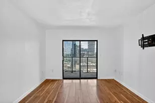 1280 W Peachtree St NW, Atlanta, GA 30309 - Photo 28