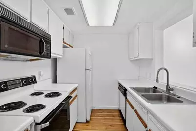 1280 W Peachtree Street NW #3014, Atlanta, GA 30309 - Photo 22