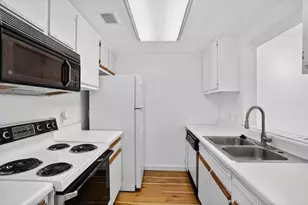 1280 W Peachtree St NW, Atlanta, GA 30309 - Photo 22