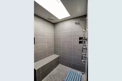 45 Cornelia Street SE, Atlanta, GA 30312 - Photo 4