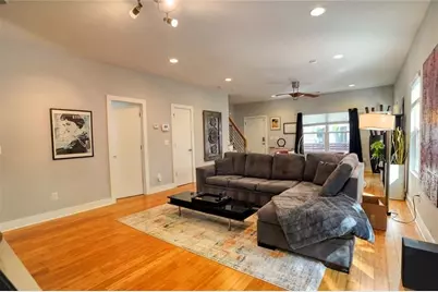 45 Cornelia Street SE, Atlanta, GA 30312 - Photo 26