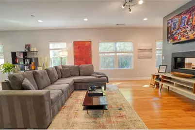 45 Cornelia Street SE, Atlanta, GA 30312 - Photo 24