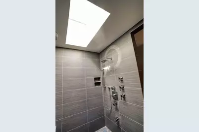 45 Cornelia Street SE, Atlanta, GA 30312 - Photo 12