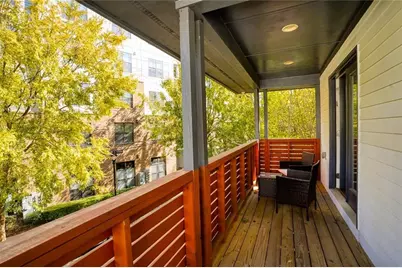 45 Cornelia Street SE, Atlanta, GA 30312 - Photo 28