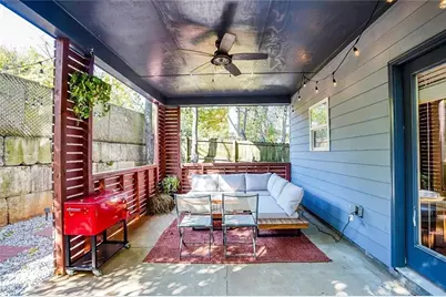 45 Cornelia Street SE, Atlanta, GA 30312 - Photo 20