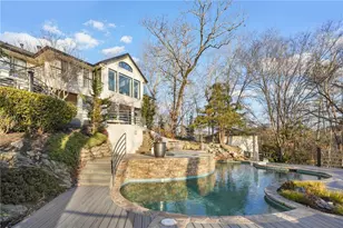 7 Whitewater Trail, Atlanta, GA 30327 - Photo 58