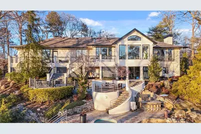 7 Whitewater Trail, Atlanta, GA 30327 - Photo 54