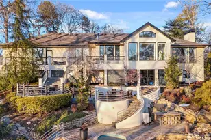 7 Whitewater Trail, Atlanta, GA 30327 - Photo 54