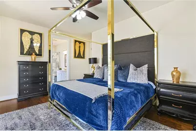 7 Whitewater Trail, Atlanta, GA 30327 - Photo 32